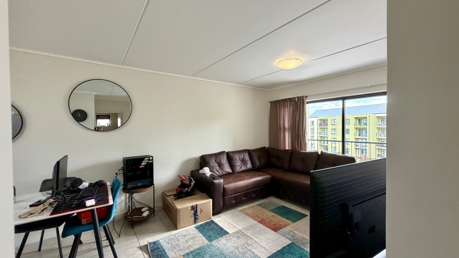2 Bedroom Property for Sale in Greenbay Eco Estate Western Cape